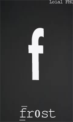 Avatar utilizator