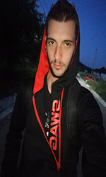 Avatar utilizator
