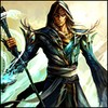 Avatar utilizator