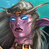 Avatar utilizator