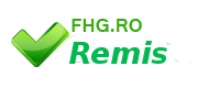 remis